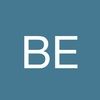 benedwards_4040